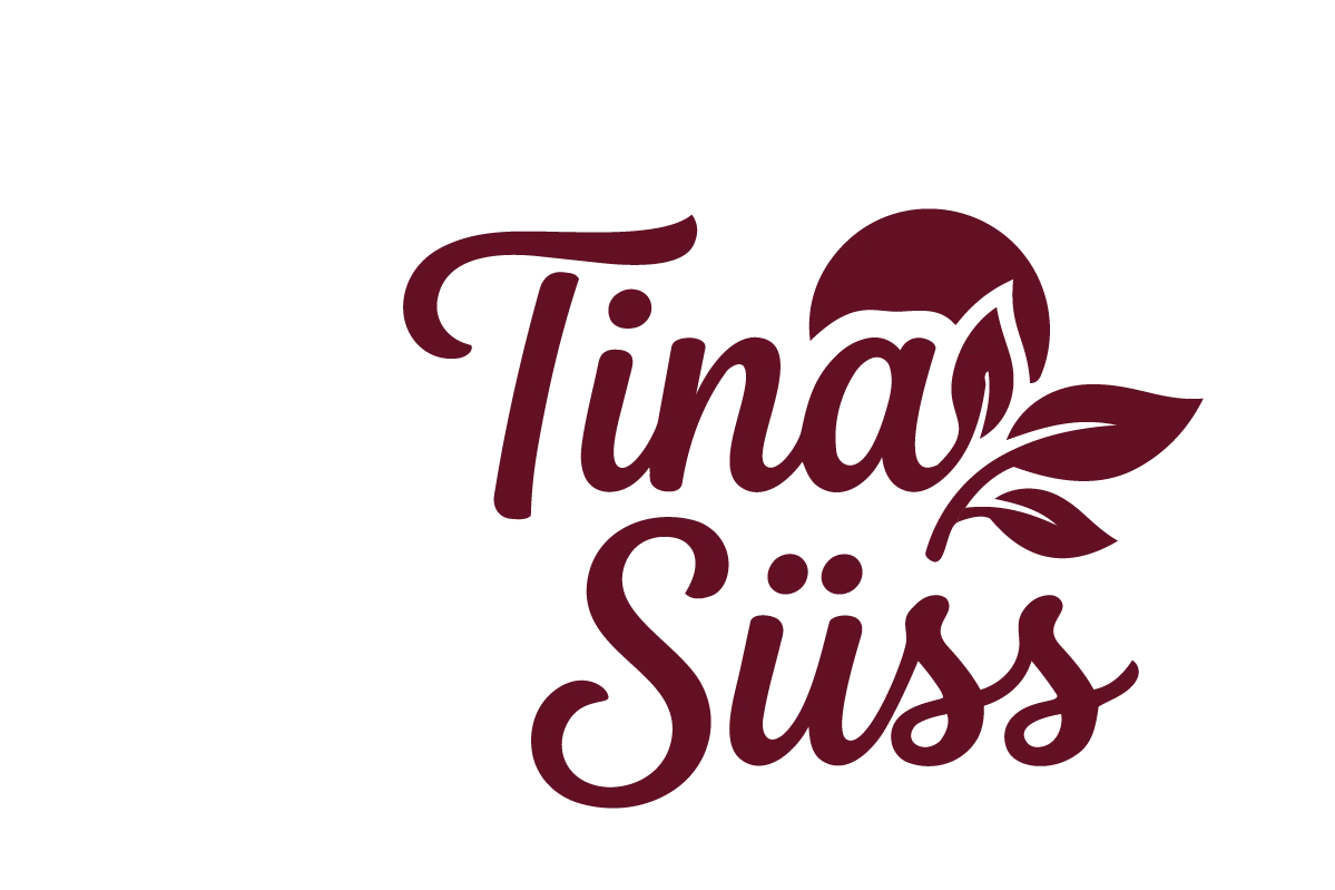 Digital Detox mit Tina Süss